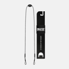 بند عینک مردانه / زنانه ایگِل‌سی