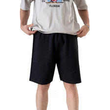 شلوارک مردانه زیگ