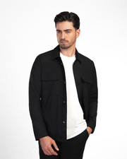 کت مردانه ام کی کالکشن