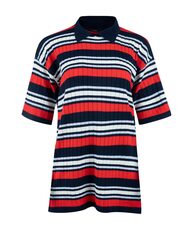 تونیک زنانه فلاویا