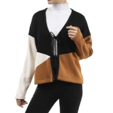 بافت زنانه فلاویا