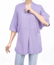 بافت زنانه فلاویا