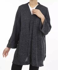 تونیک زنانه فلاویا