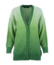 بافت زنانه فلاویا