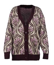 بافت زنانه فلاویا