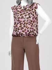 تاپ تمام تنه زنانه بُـرنُس