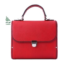 کیف دستی رسمی زنانه لورسان