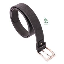 کمربند رسمی مردانه لورسان