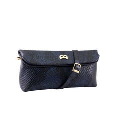 کیف دستی رسمی زنانه منط