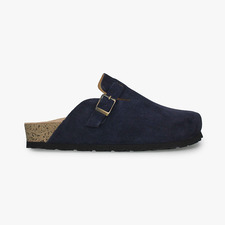 صندل و دمپایی زنانه برتونیکس