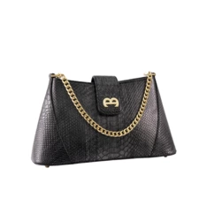 کیف دستی رسمی زنانه منط