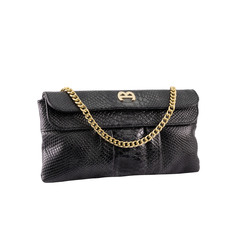 کیف دستی رسمی زنانه منط