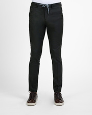 شلوار رسمی مردانه ام کی کالکشن