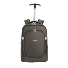 کوله پشتی مردانه / زنانه نیلپر توریستر