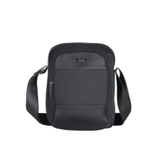 کیف رودوشی مردانه نیلپر توریستر