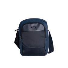 کیف رودوشی مردانه نیلپر توریستر