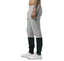 شلوار ورزشی مردانه ریبوک