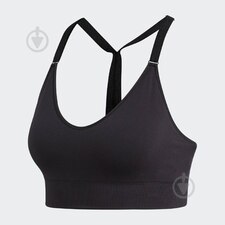 نیم تنه  ورزشی زنانه ادیداس
