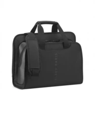 کاور لپ تاپ مردانه / زنانه دلسی