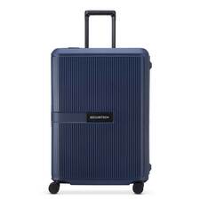 چمدان مردانه / زنانه دلسی