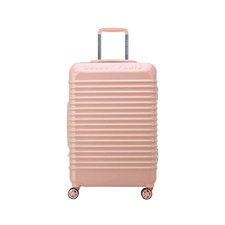 چمدان مردانه / زنانه دلسی