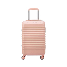 چمدان مردانه / زنانه دلسی