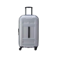 چمدان مردانه / زنانه دلسی