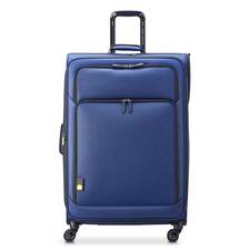 چمدان مردانه / زنانه دلسی