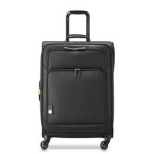 چمدان مردانه / زنانه دلسی