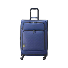 چمدان مردانه / زنانه دلسی