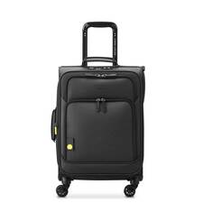 چمدان مردانه / زنانه دلسی