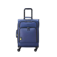 چمدان مردانه / زنانه دلسی