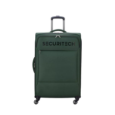 چمدان مردانه / زنانه دلسی