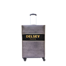 چمدان مردانه / زنانه دلسی