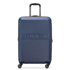 چمدان مردانه / زنانه دلسی