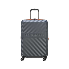 چمدان مردانه / زنانه دلسی