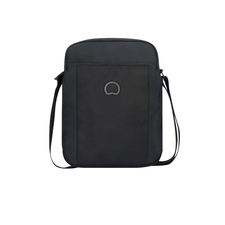 کیف رودوشی مردانه / زنانه دلسی