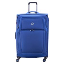 چمدان مردانه / زنانه دلسی