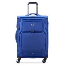 چمدان مردانه / زنانه دلسی