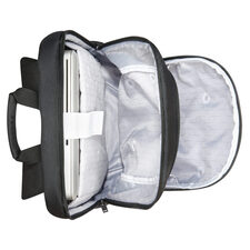 کوله پشتی مردانه / زنانه دلسی