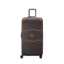 چمدان مردانه / زنانه دلسی