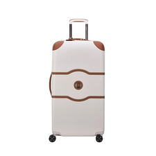 چمدان مردانه / زنانه دلسی