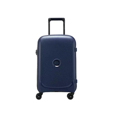 چمدان مردانه / زنانه دلسی