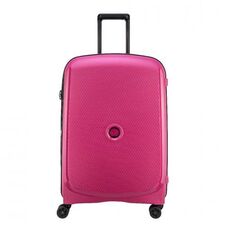 چمدان مردانه / زنانه دلسی