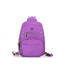 کوله پشتی مردانه / زنانه دلسی