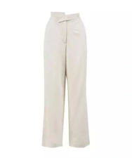 شلوار رسمی زنانه فلاویا