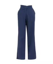 شلوار رسمی زنانه فلاویا