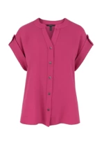 شومیز زنانه فلاویا