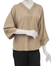 شومیز زنانه فلاویا