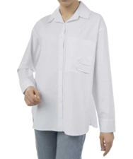 شومیز زنانه فلاویا